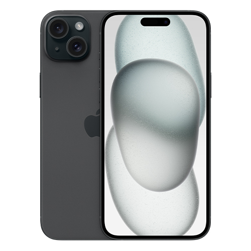 IPHONE 15 256GB A3090-VIE/ĐEN/HỒNG/XANH DƯƠNG/XANH LÁ