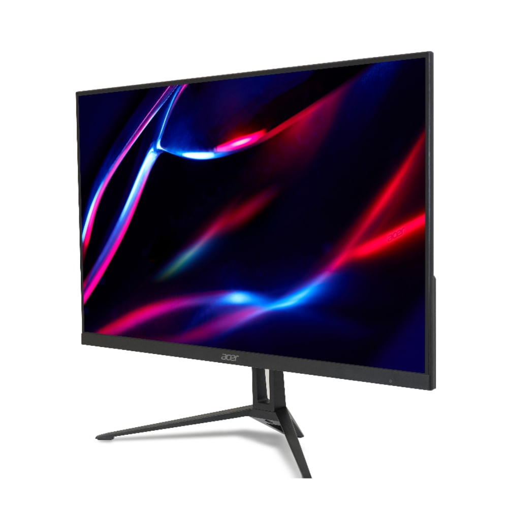 Màn hình Gamer Acer Nitro 27
