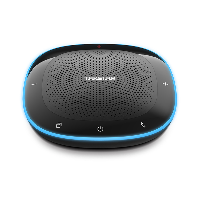 Loa ngoài kèm mic Speakerphone CS-200 | Hàng chính hãng