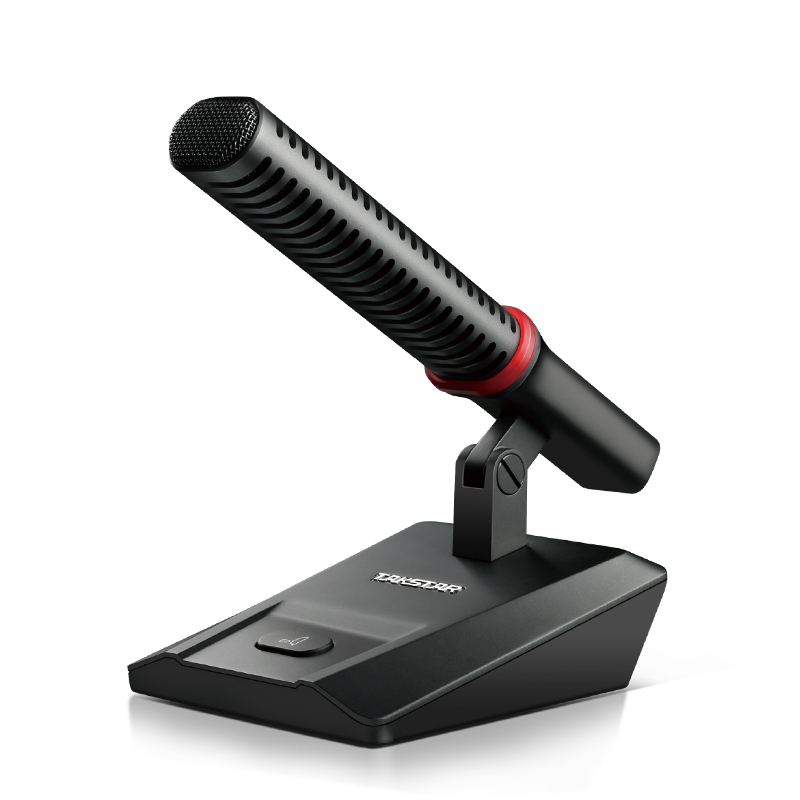 Micro hội nghị để bàn MS800 | Hàng chính hãng
