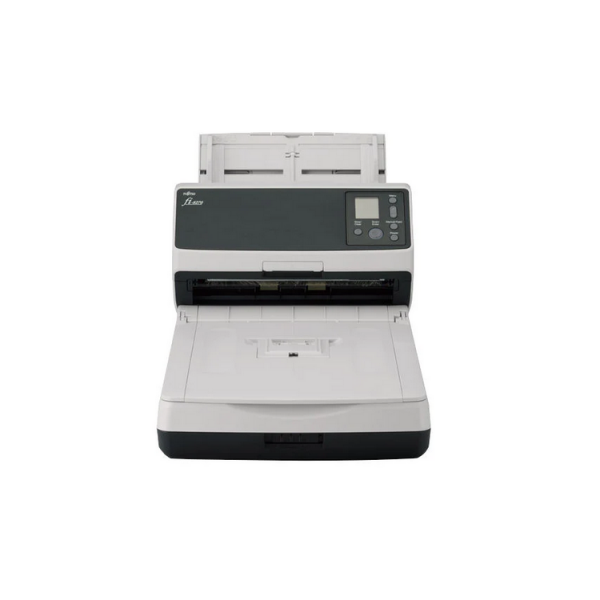 Máy quét Fujitsu fi-8270 (PA03810-B551) | Hàng chính hãng