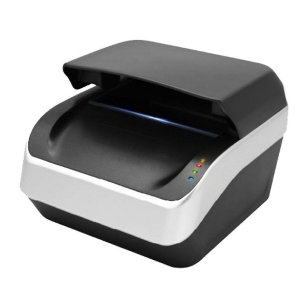 Máy scan Plustek SecureScan RS100