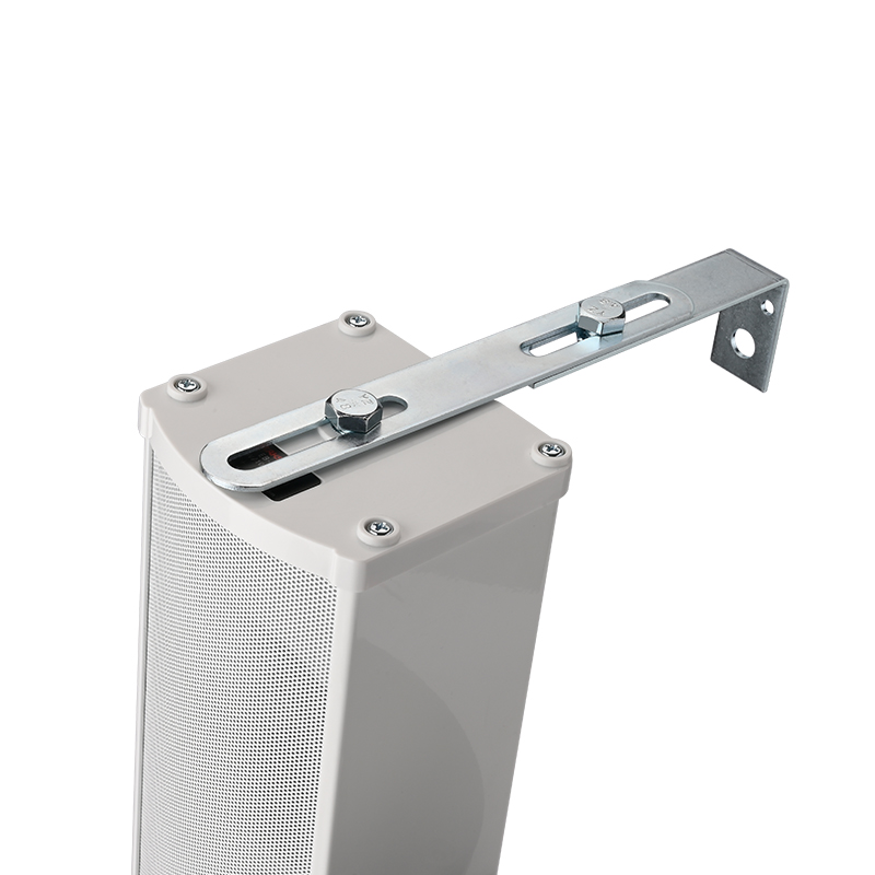 Loa cột chống nước chuyên nghiệp EB-30 | Hàng chính hãng