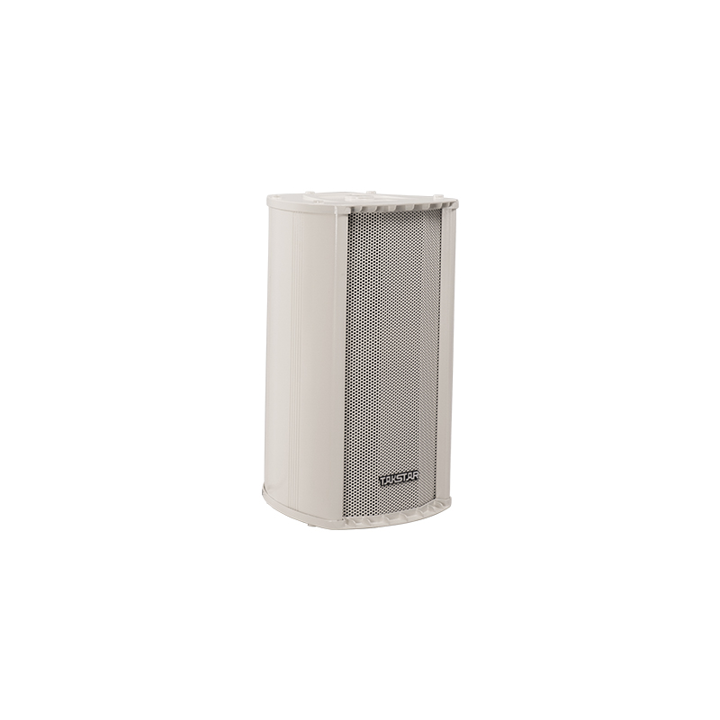 Loa cột chống nước EBS-812 | Hàng chính hãng