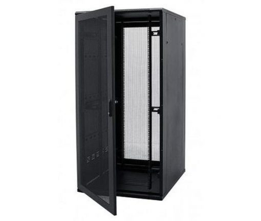 Tủ rack 36UD800 | Hàng chính hãng