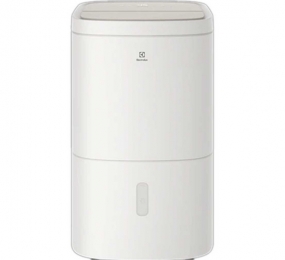 Máy hút ẩm Electrolux UltimateHome 300 EDH10TRBW1 | Hàng chính hãng
