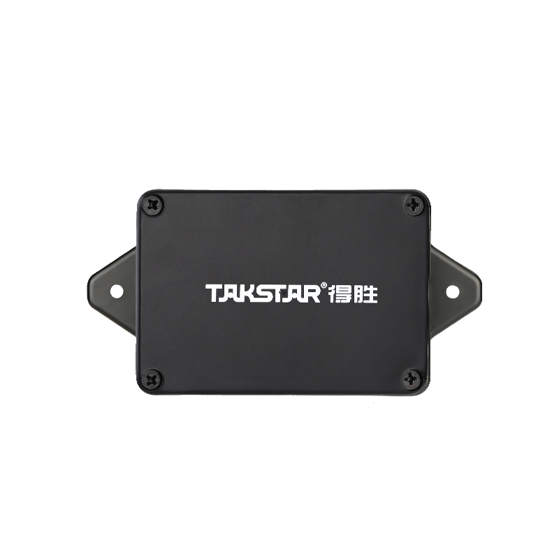 Đèn hiệu kích hoạt tự động WTG-700A | Hàng chính hãng