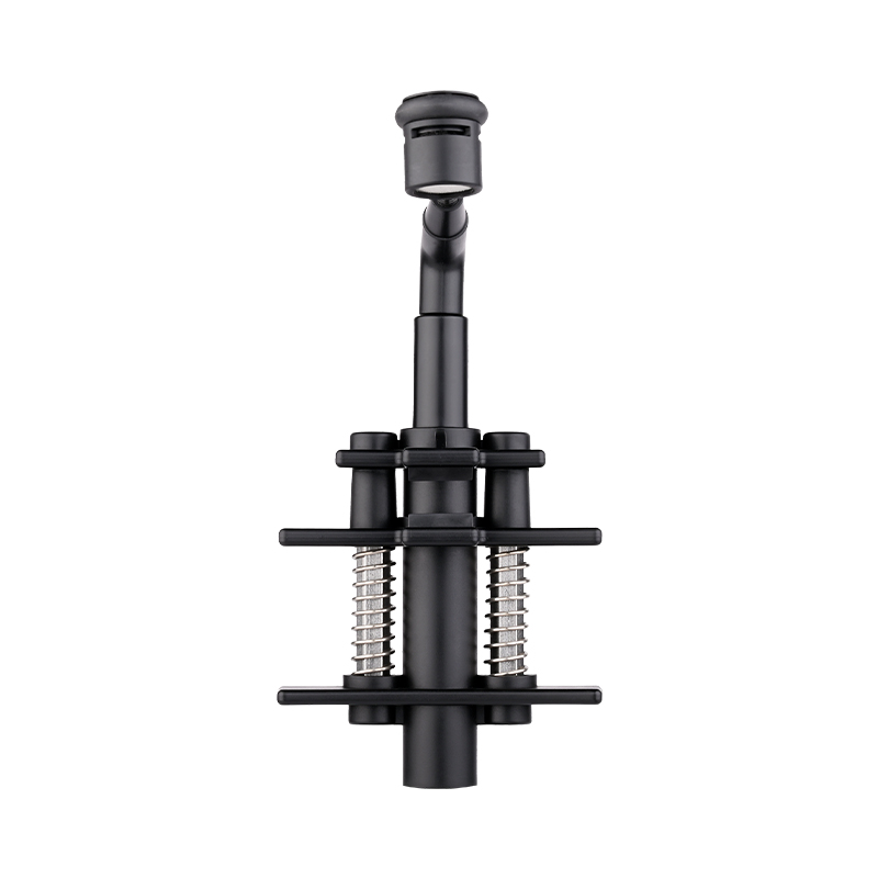 Bộ micro trống DMS-M7 | Hàng chính hãng