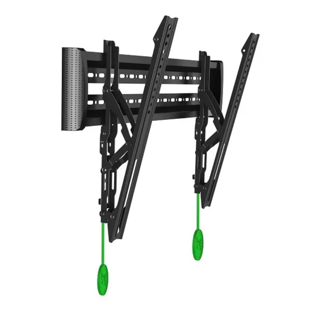 GIÁ TREO TIVI E92 - GG ( 32" - 65" )