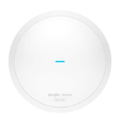 RG-RAP72 – Router WiFi 7 tốc độ cao cho doanh nghiệp hiện đại