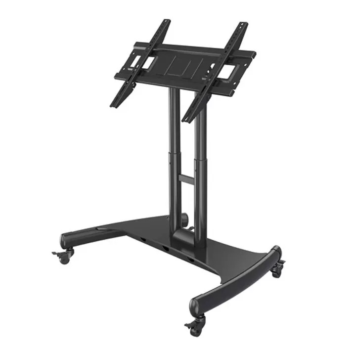 Giá treo tivi E1355 ( 32"-70")