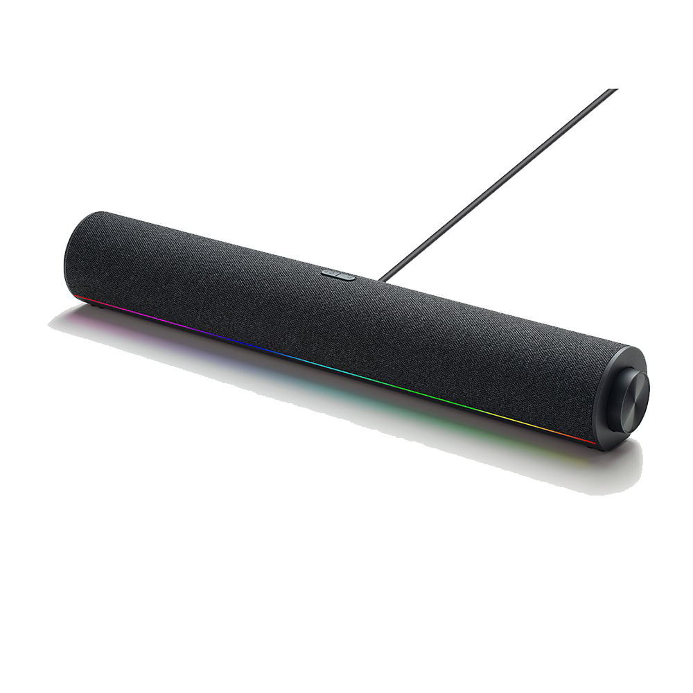 Loa để bàn Xiaomi QBH4276GL | Hàng chính hãng