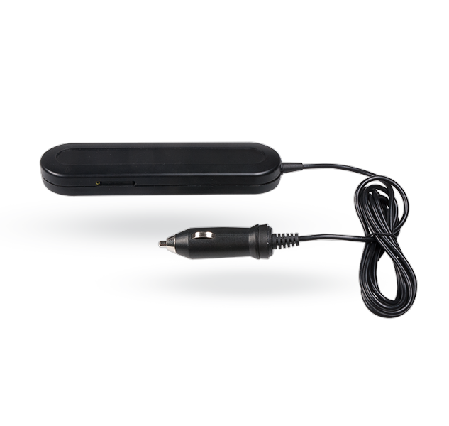 Đơn vị theo dõi logistic CU-07A TRACER | Hàng chính hãng