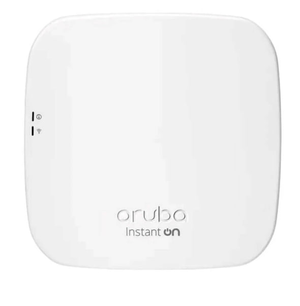 Aruba Instant On AP11 (R6K61A)