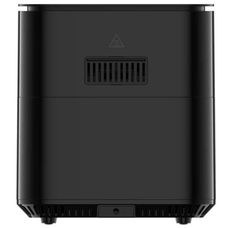 Nồi Chiên Không Dầu Xiaomi Smart Air Fryer BHR7357EU | Hàng chính hãng