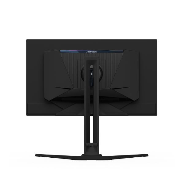 Màn hình LCD Gigabyte AORUS FO27Q2 Gaming 20VM0-FO27Q2BA-1EKR
