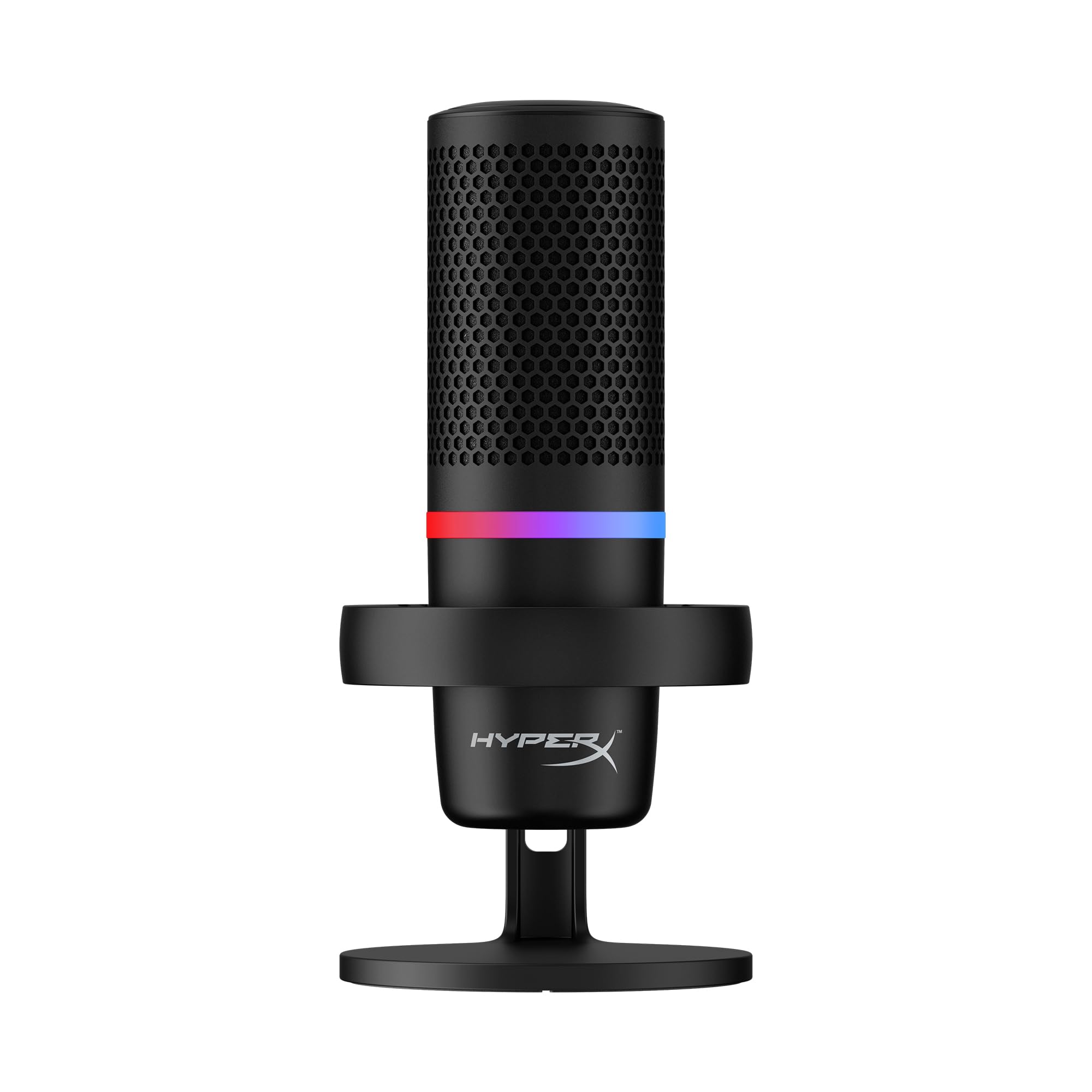 MICRO HYPERX DUOCAST