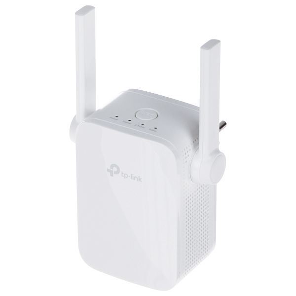 Bộ Mở Rộng Sóng Wi-Fi AC1200 TPLink RE305