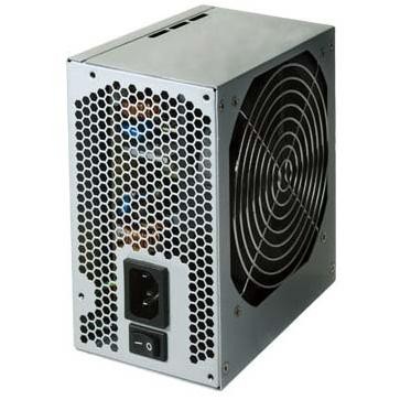 Cooler Master RS-460 Power Supply