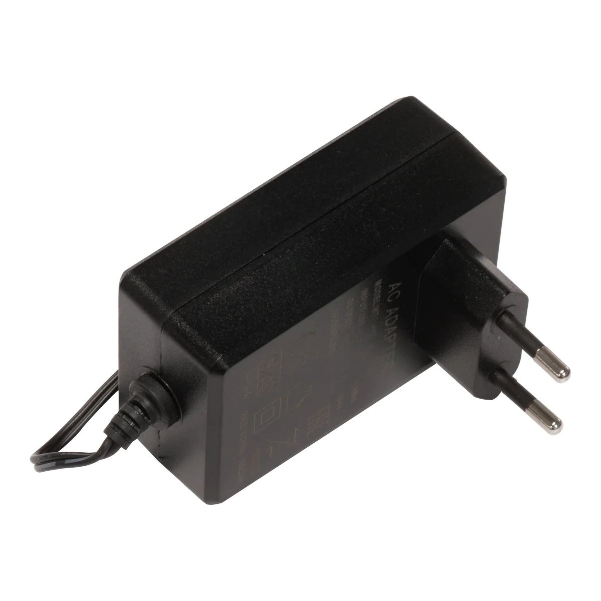 Bộ nguồn Mikrotik MT48-570080-11DG