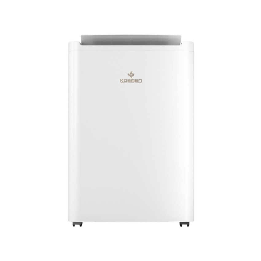 Máy hút ẩm dân dụng Kosmen KM-12W