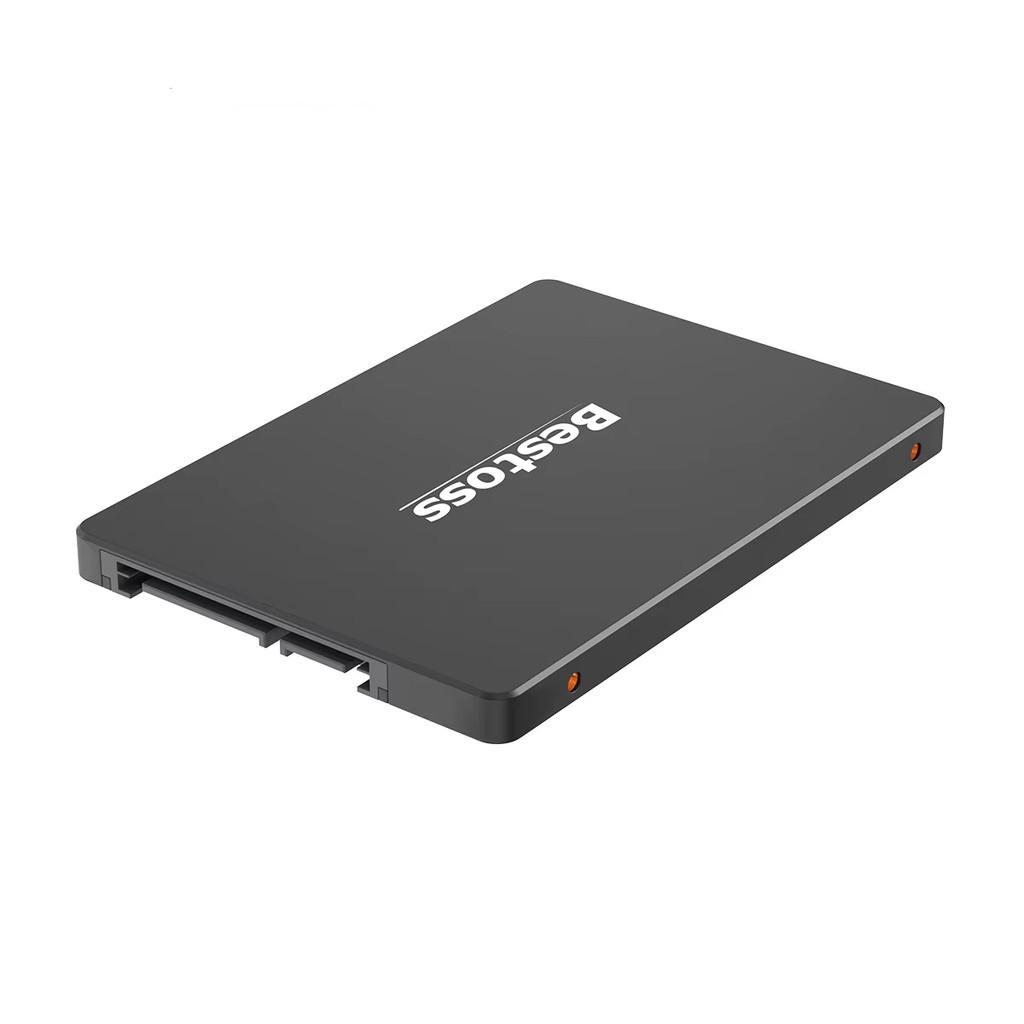 SSD Bestoss S201 240GB 2.5 inch SATA III