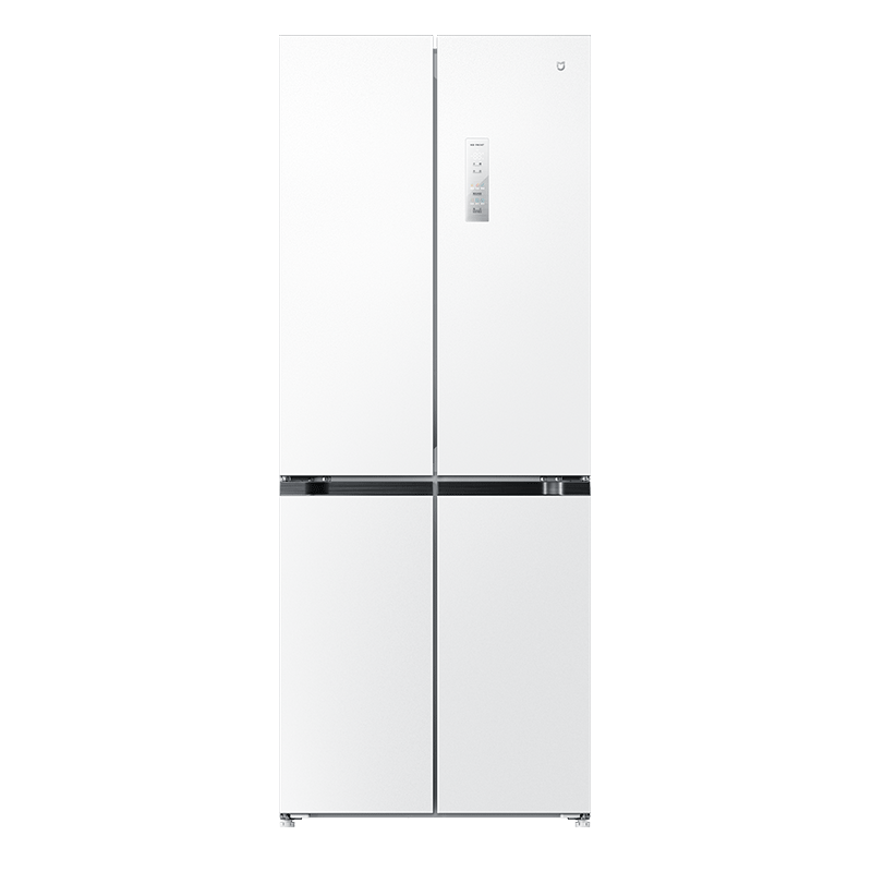 Tủ lạnh 4 cánh Xiaomi 439L Dung tích lớn