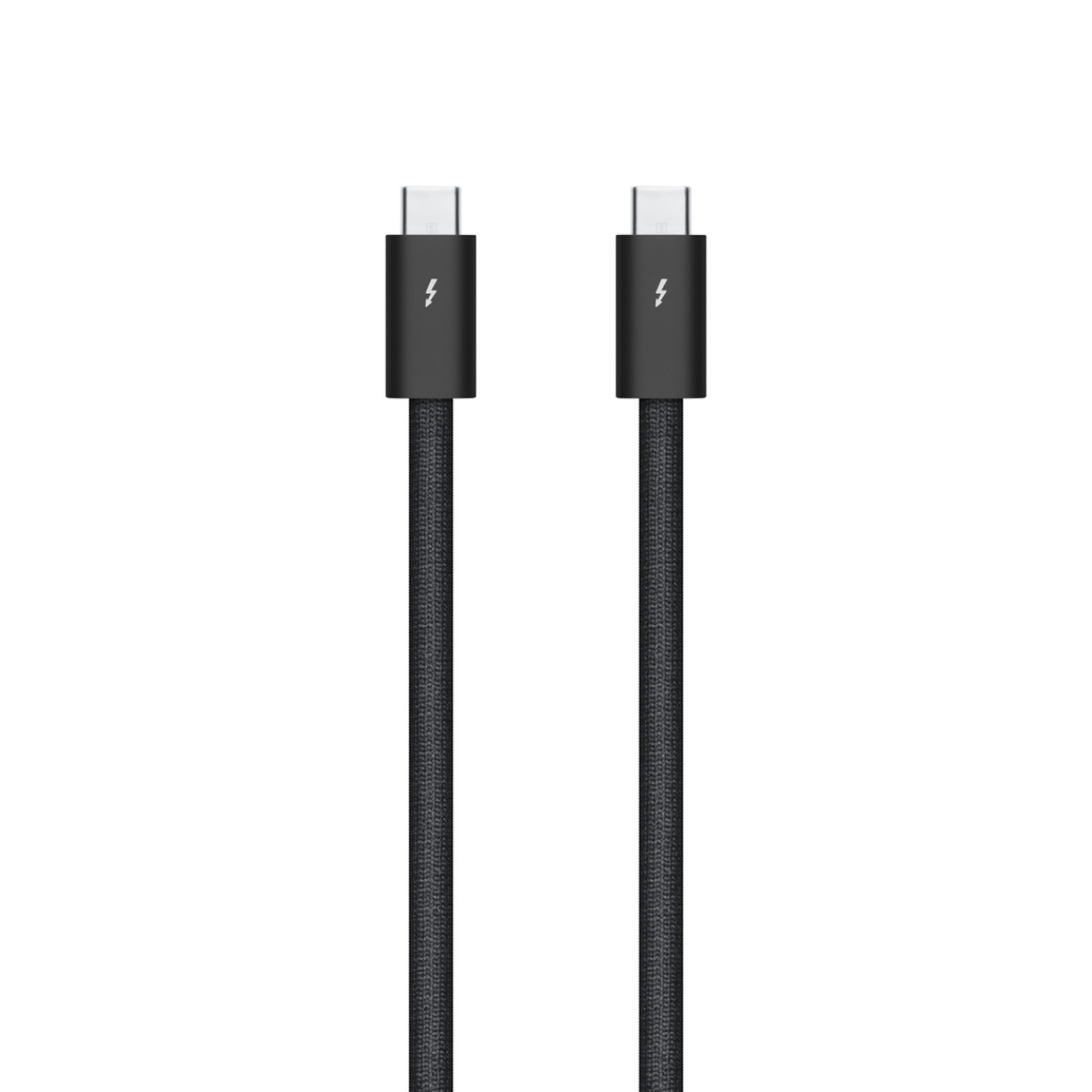PHỤ KIỆN APPLE Cáp Thunderbolt 5 (USB-C) Pro Cable 1m (MDW94ZA/A)