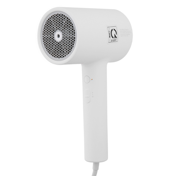 Máy Sấy Tóc Xiaomi Mi Ionic Hair Dryer Eu NUN4052GL | Hàng chính hãng