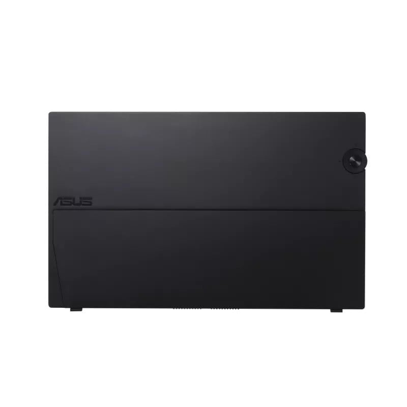 Màn hình ASUS ProArt Display PA148CTV 14 inch FHD cảm ứng chuyên đồ họa | Hàng chính hãng