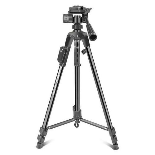 Chân Máy Ảnh & Điện Thoại Tripod NeePho NP-8830