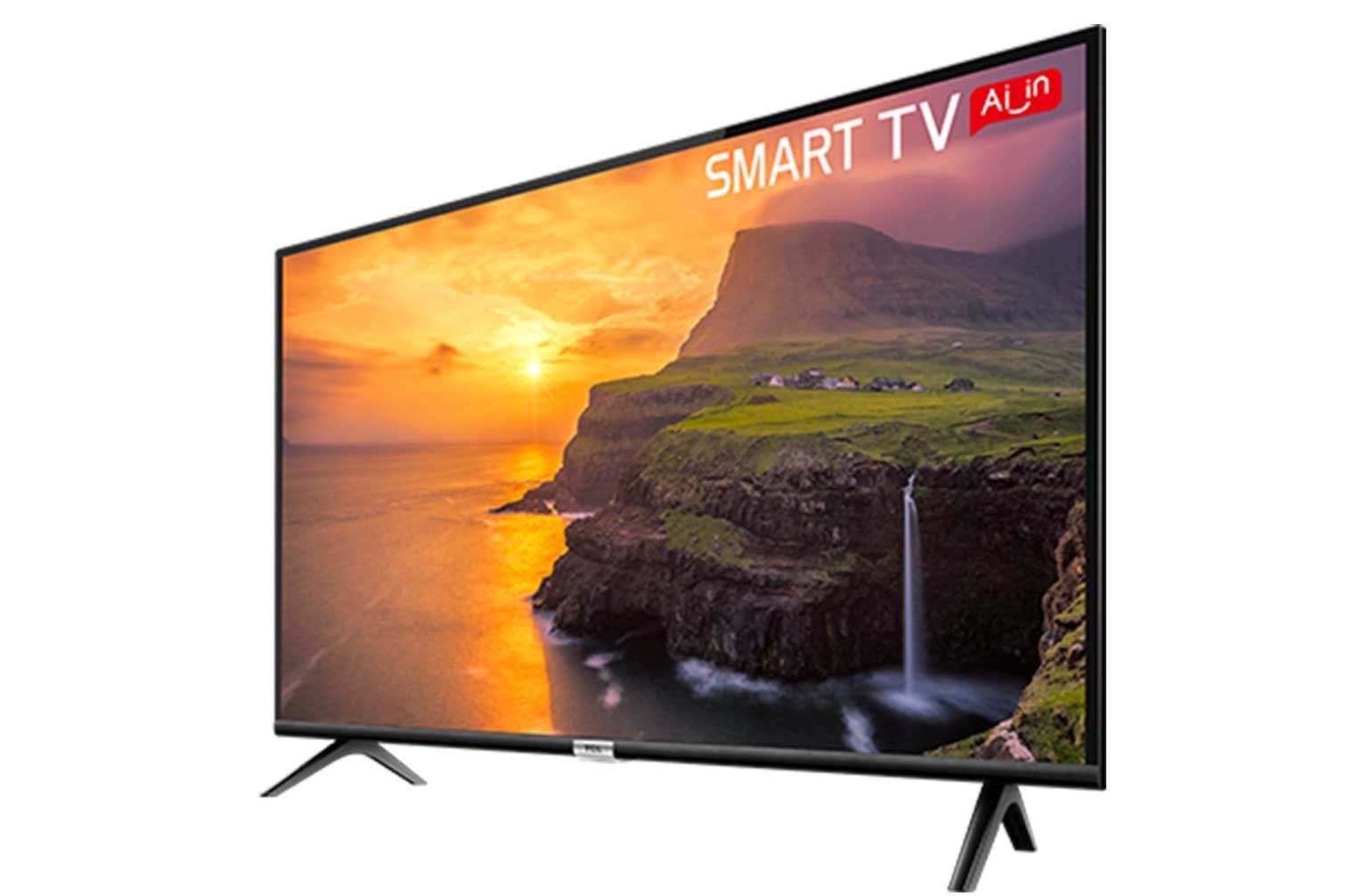 Smart Tivi TCL 42 inch 42S6500 Android TV | Hàng chính hãng