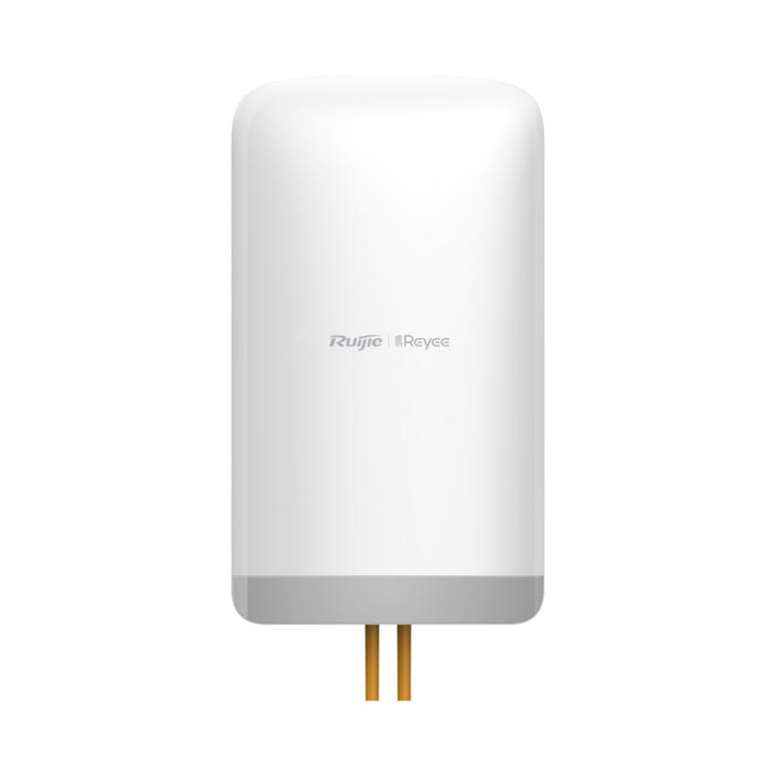 Thiết bị wifi ngoài trời Ruijie RG-EST350 | Hàng chính hãng
