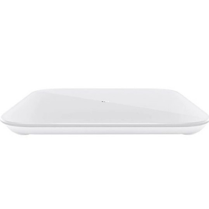 Cân thông minh Xiaomi Scale 2 NUN4056GL | Hàng chính hãng