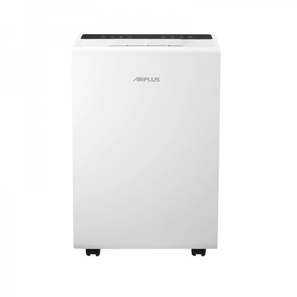 Máy Hút Ẩm Airplus 16L Công Suất Cao Lọc Khí UV Wifi
