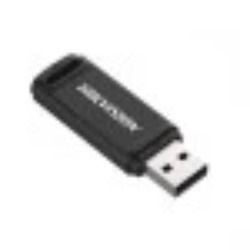 USB Hikvision M210P 64Gb USB3.2 (tốc độ cao chống sốc) | Hàng chính hãng