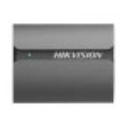 Ổ CỨNG DI ĐỘNG HIKVISION SSD 1TB USB3.1,TYPEC HS-ESSD-T300S MÀU ĐEN | Hàng chính hãng