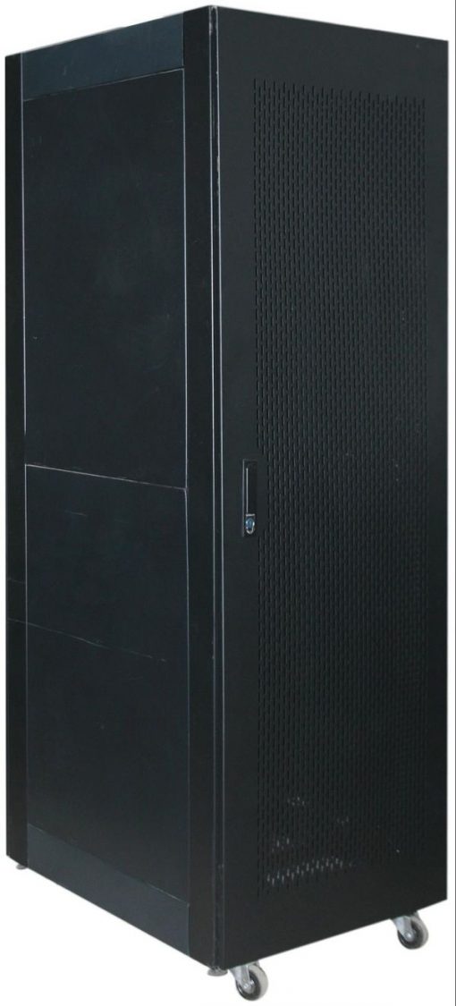Tủ rack 42UD800 | Hàng chính hãng
