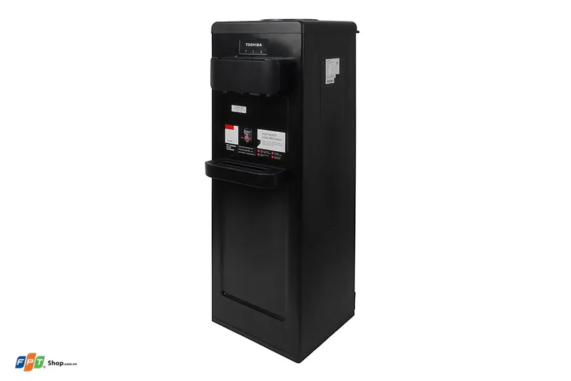 Cây Nước Nóng Lạnh Toshiba RWF-W1917TV(K)