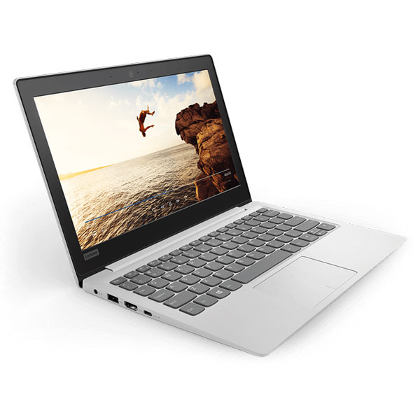 Laptop Lenovo Ideapad 120S-11IAP 81A40072VN