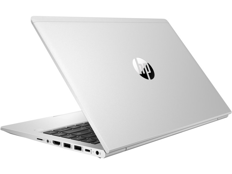 Laptop HP ProBook 440 G9 (6M0X8PA) (i7-1255U | 16GB | 512GB | Intel Iris Xe Graphics | 14' FHD | Win 11) | Hàng chính hãng