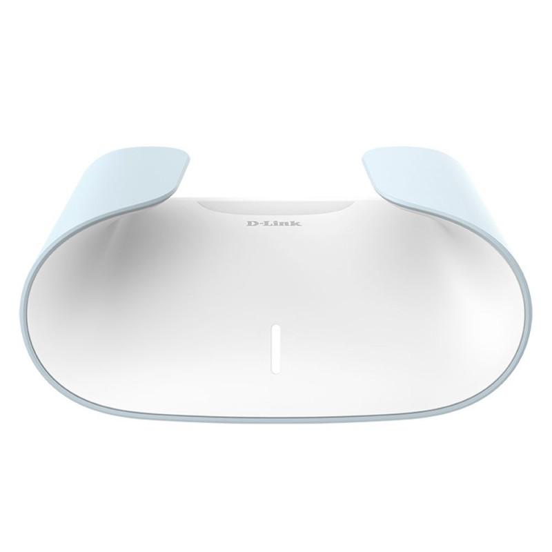 D-Link M30 – Router WiFi Mesh Wi-Fi 6 AX3000