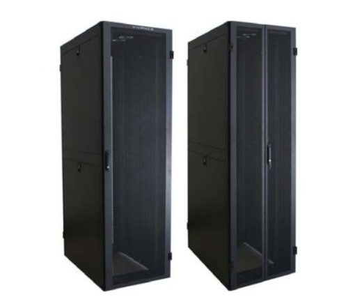 Tủ rack 42UD1000 | Hàng chính hãng