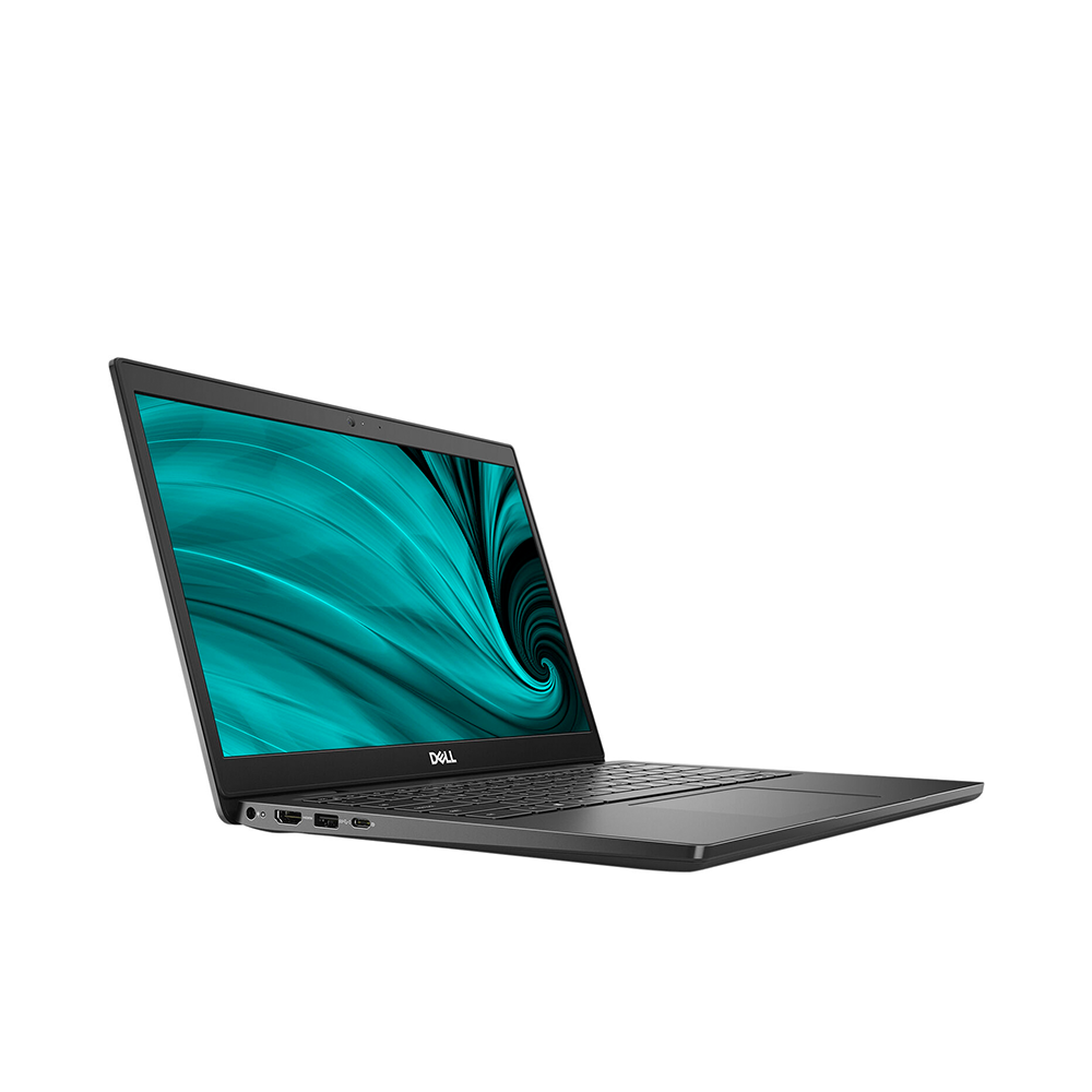 Laptop Dell Latitude 3420 L3420 (I5-1135G7/8GB RAM/256GB SSD/14 INCH FHD IPS/ĐEN)