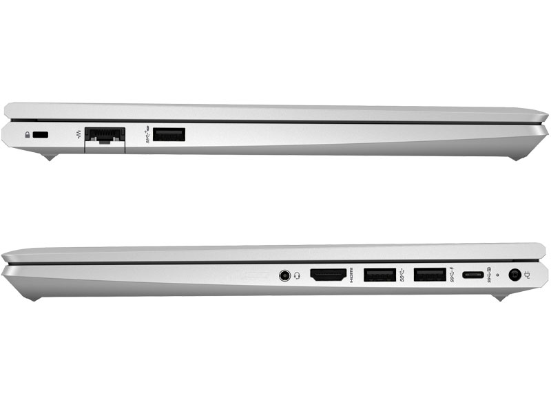 Laptop HP ProBook 440 G9 6M0Q8PA (Core i3 1215U/ 4GB/ 256GB SSD) | Hàng chính hãng