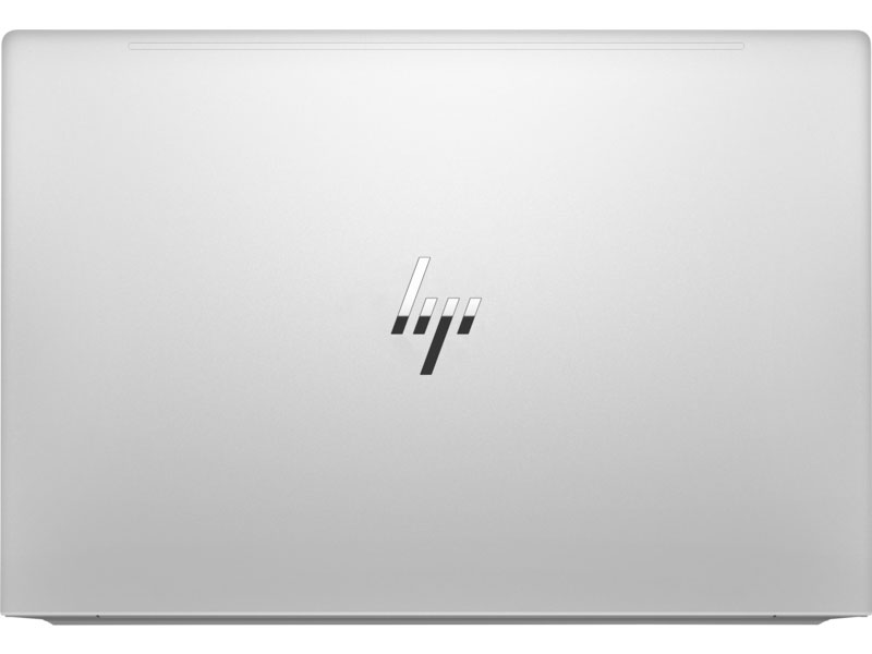 Laptop HP EliteBook 630 G9 6M142PA (Core i5 1235U/ 8GB/ 256GB SSD) | Hàng chính hãng
