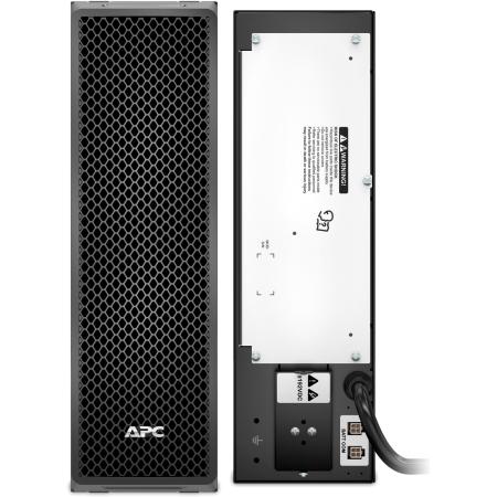 SRT192BP2 - Bộ pin mở rộng APC Smart-UPS SRT 192V