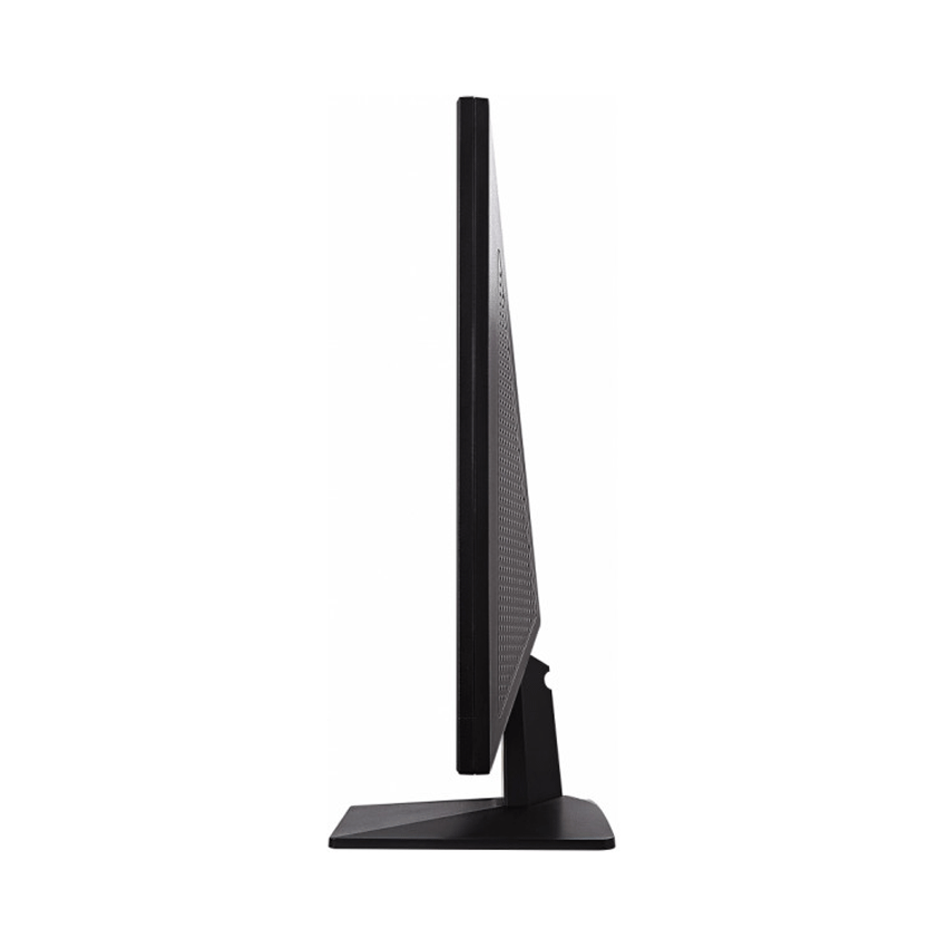 Màn Hình Viewsonic VA2407H 23.6 Inch FHD LED 60Hz