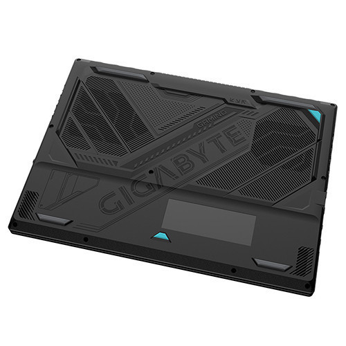 Laptop Gigabyte GAMING A16 CVHI3VNC93SH