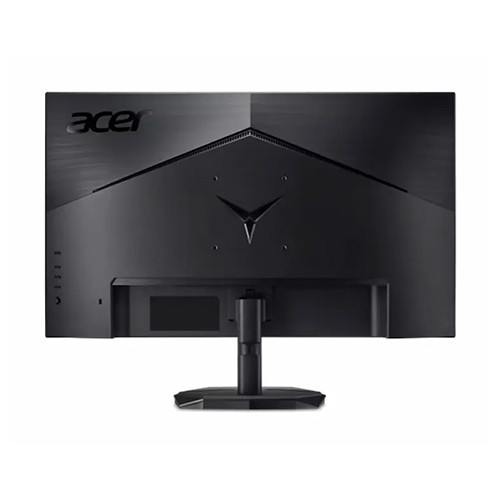Màn hình Gaming Acer Nitro KG271 Z3